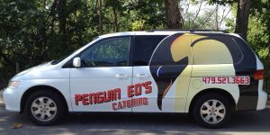 catering-van
