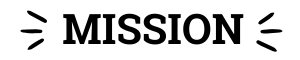 Mission location